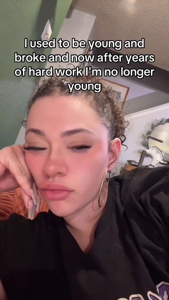 @Meghan Noelle