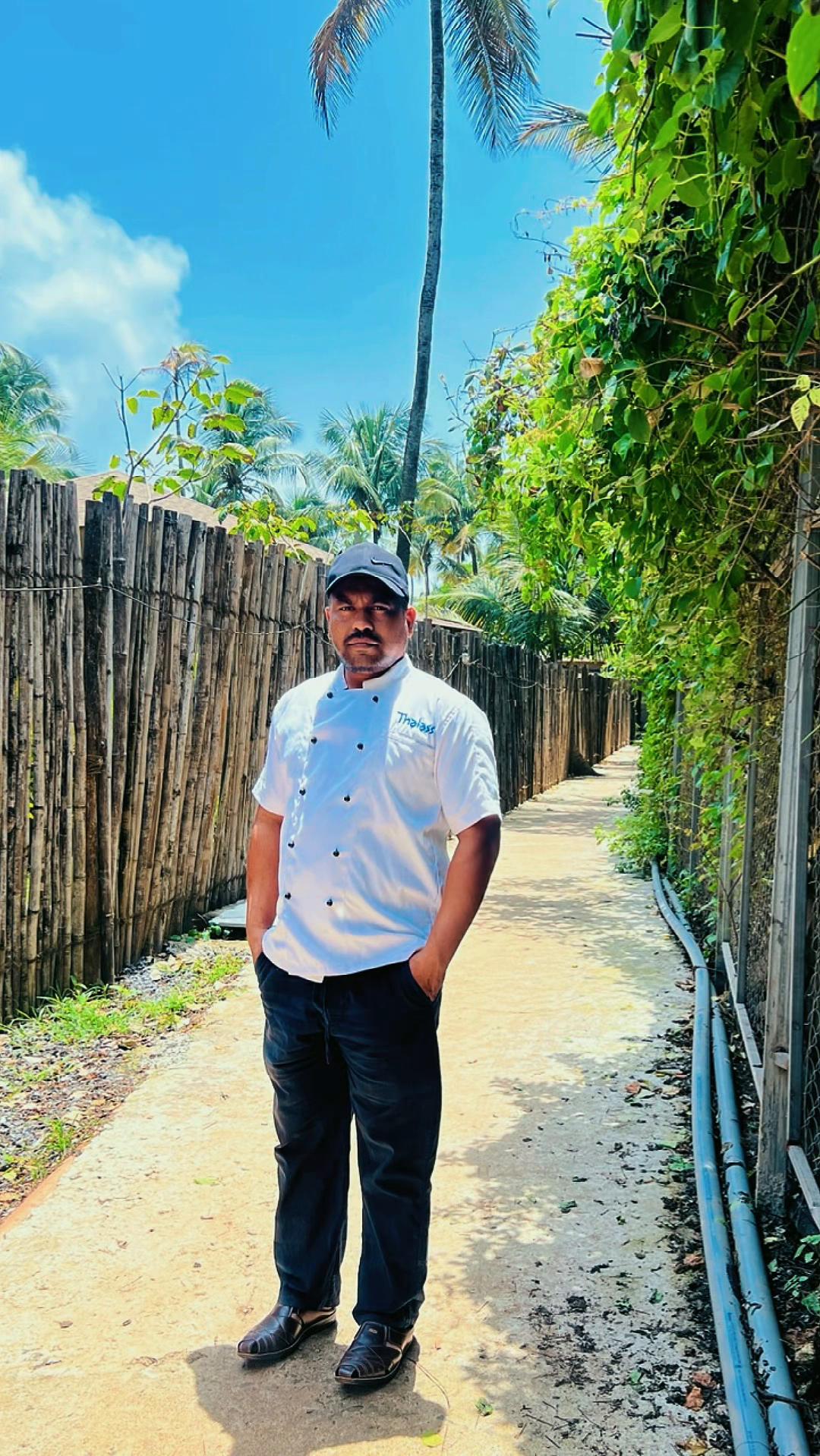 @Dinesh B.K.❤️🇳🇵🦅