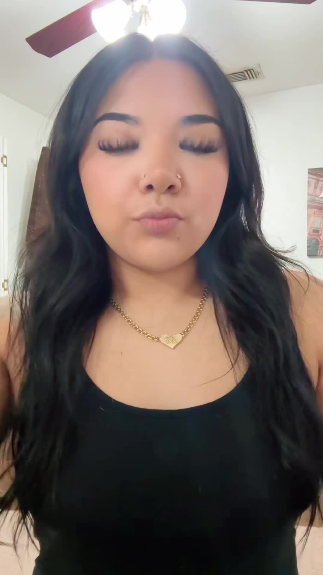 @Gabby Rodriguez