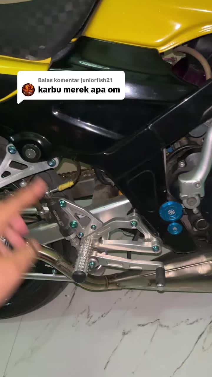 @RAFFA MOTOSHOP ⚡️