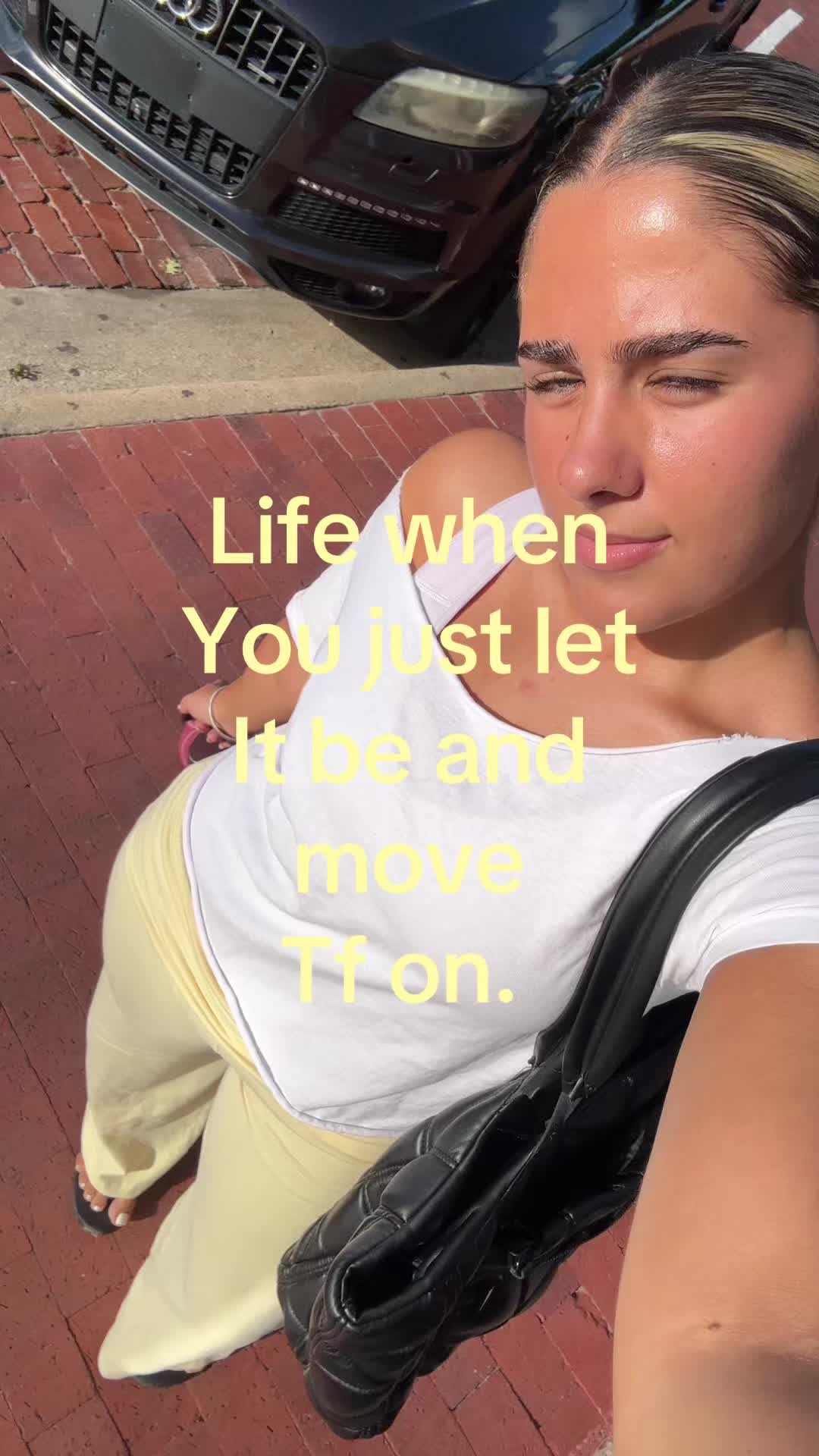@samira🪽