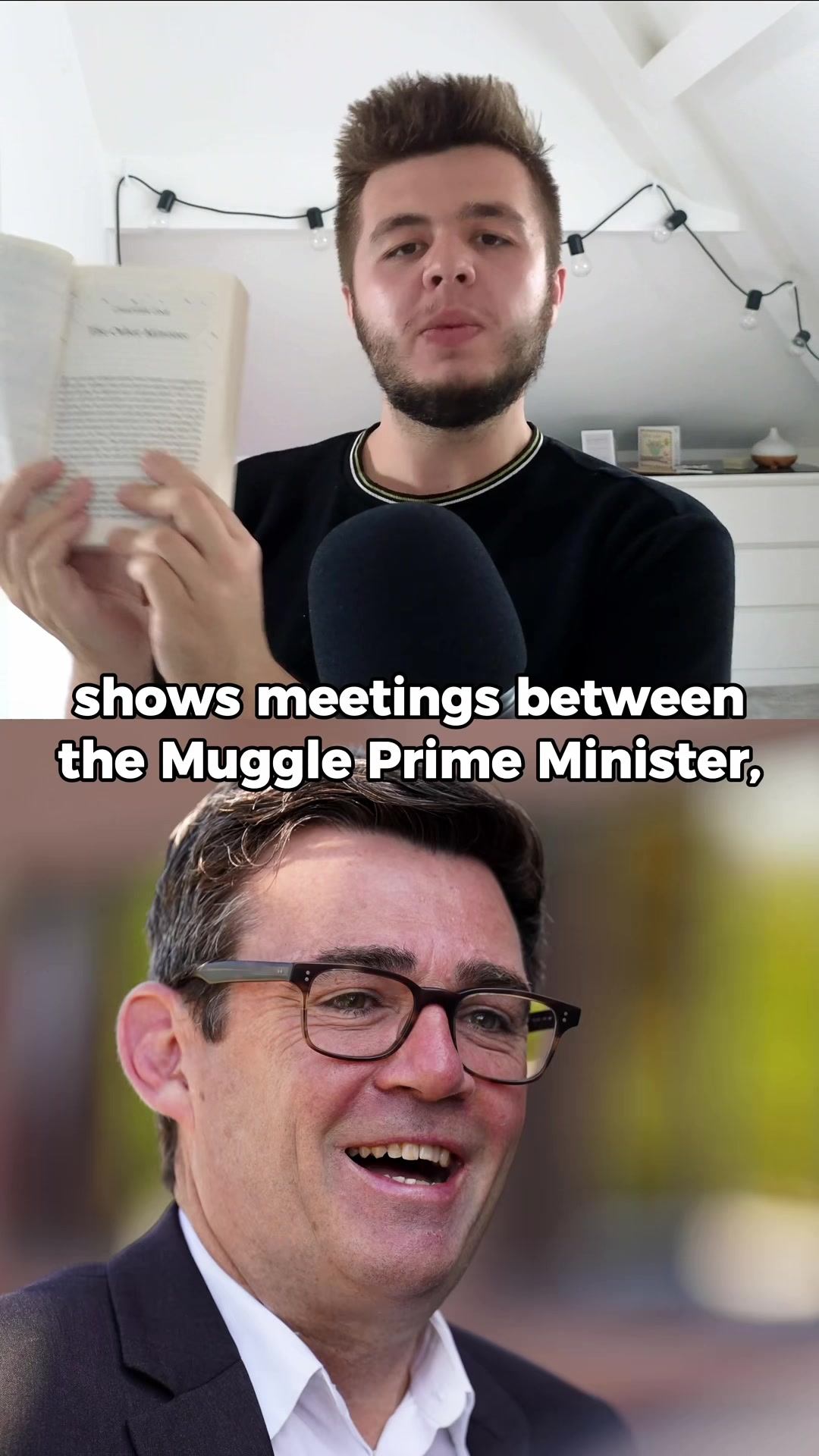 @Zogwarts
