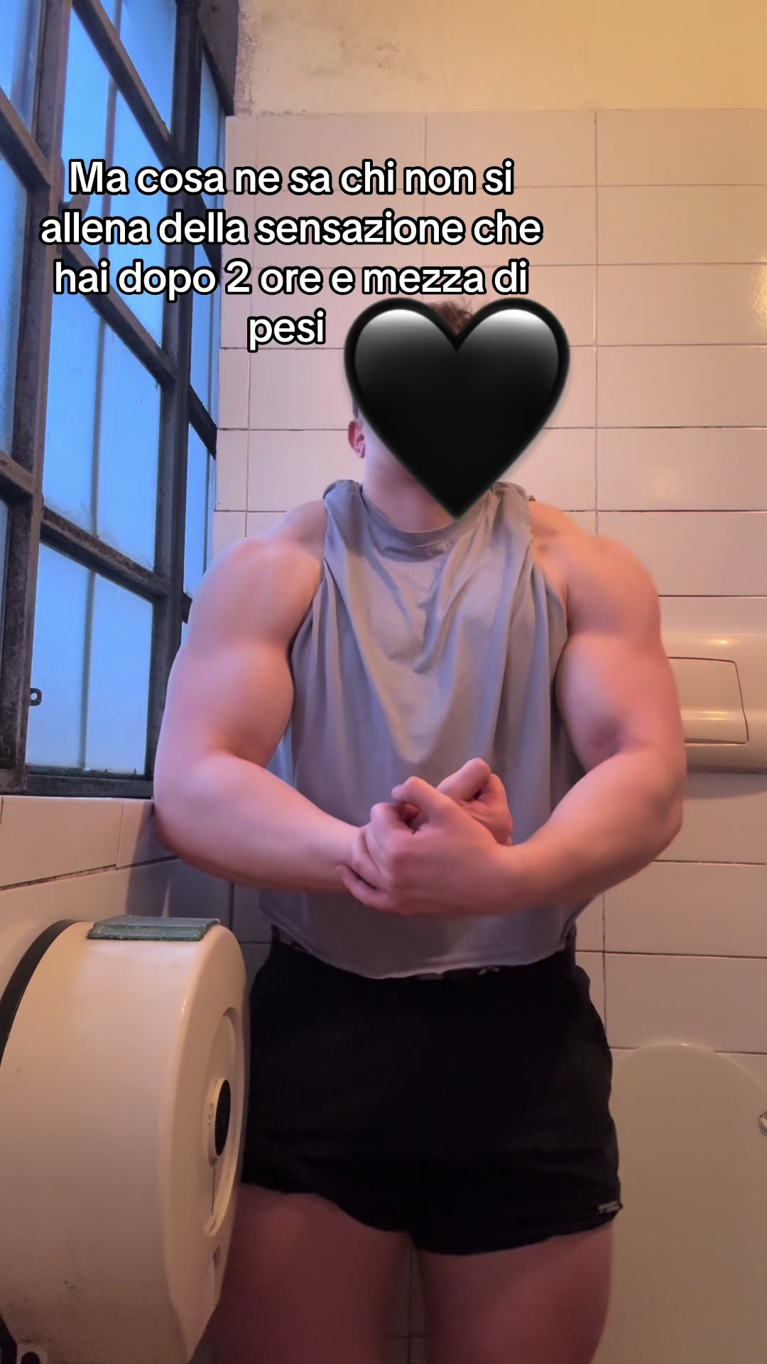 @_ronnieee__005