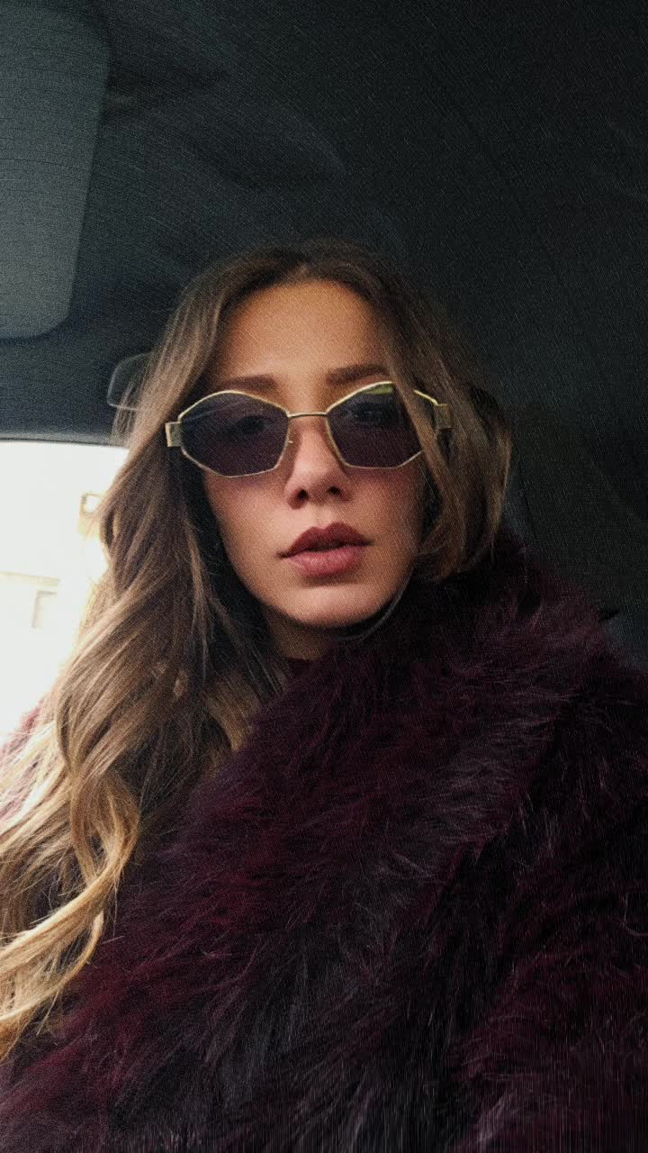 @Cinzia Lucignano