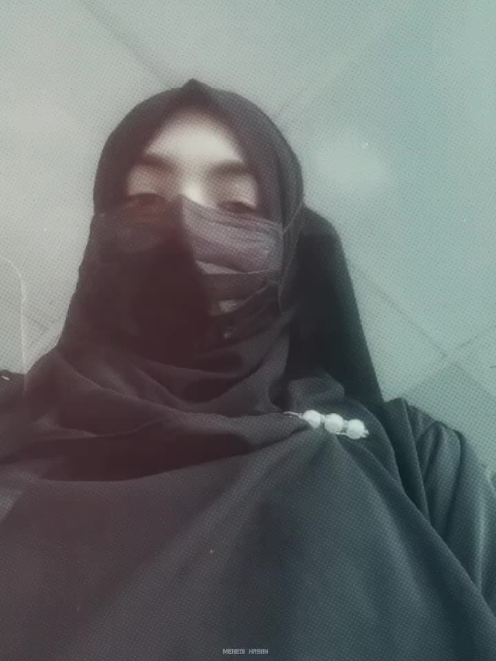@🦋প্রজাপতি🦋
