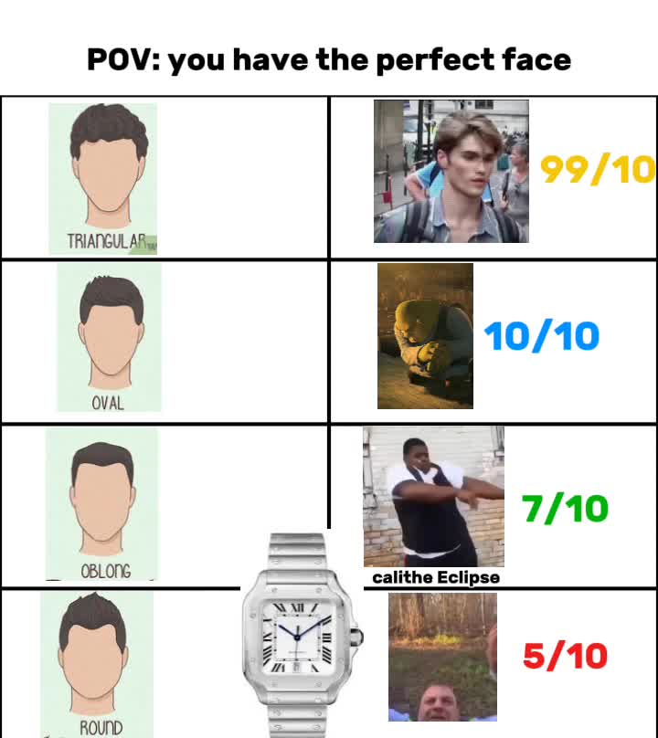 @ElitelooksMax