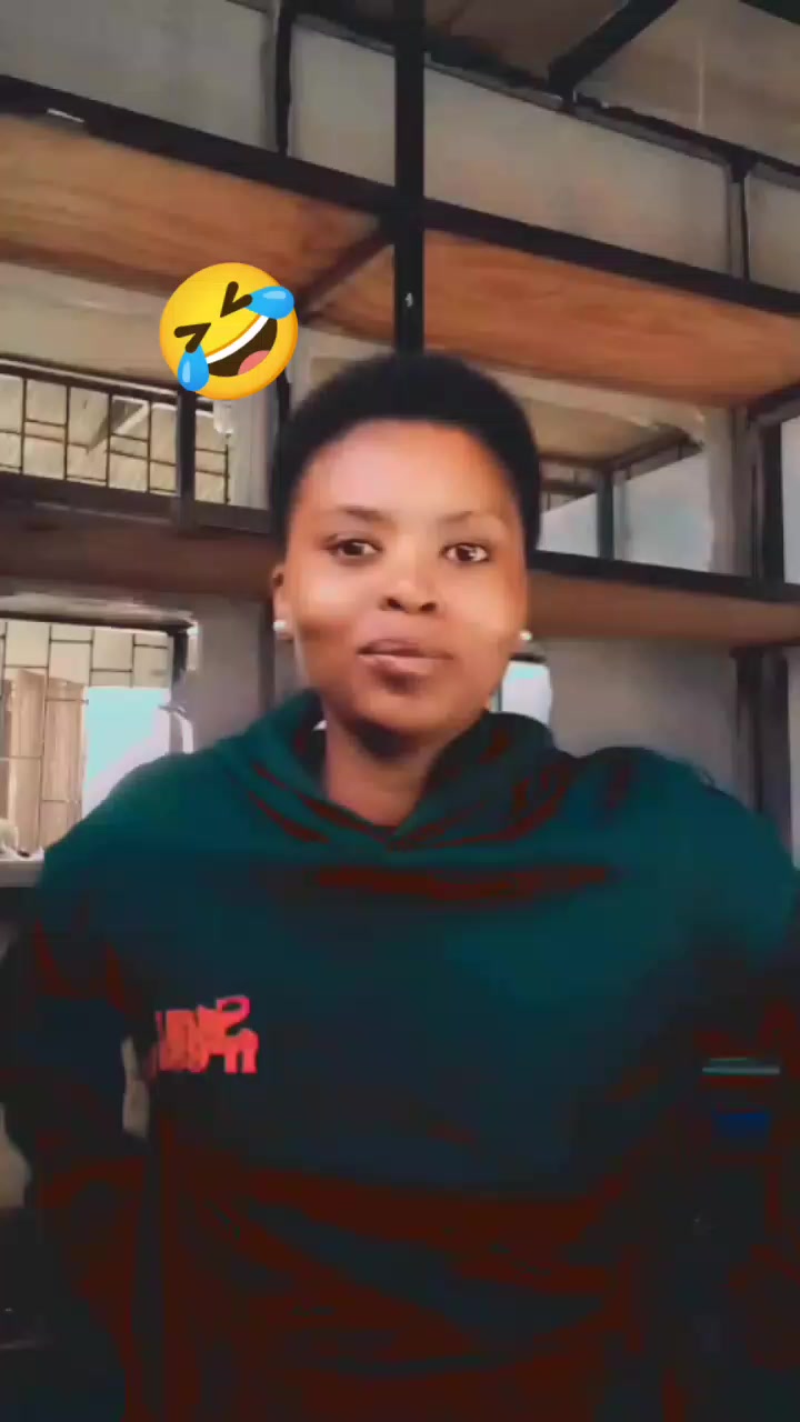 @Zahara nonoza