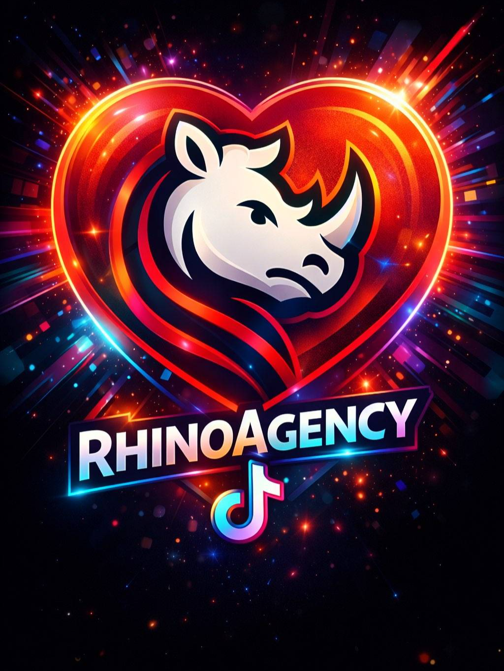 @🦏🕵️♂️𝕂𝔸𝔼𝕃𝕊𝕋ℝ𝕀𝔻🐿️