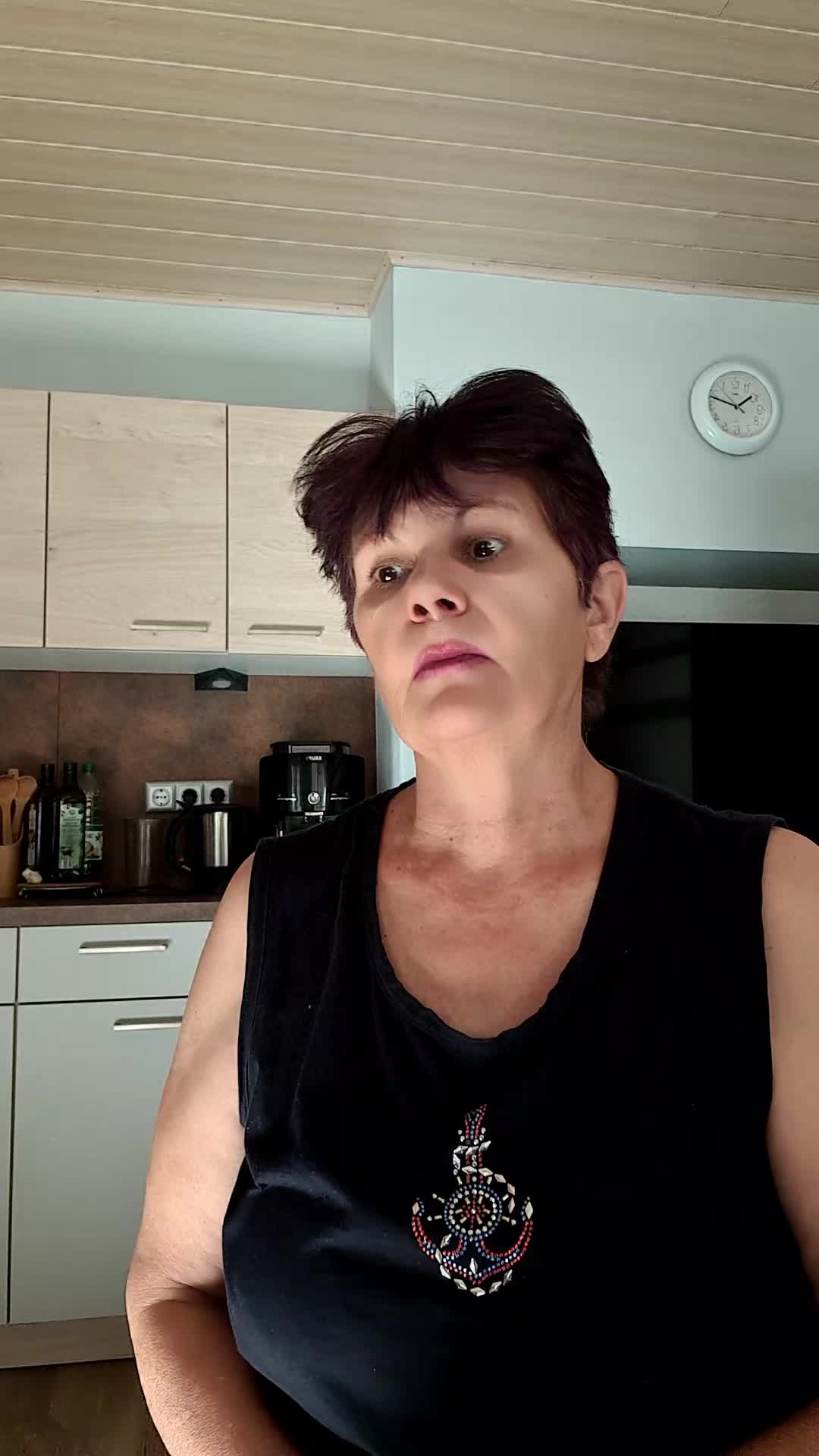 @anamosor573