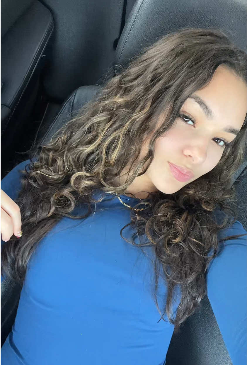 @Lurielis Sanchez