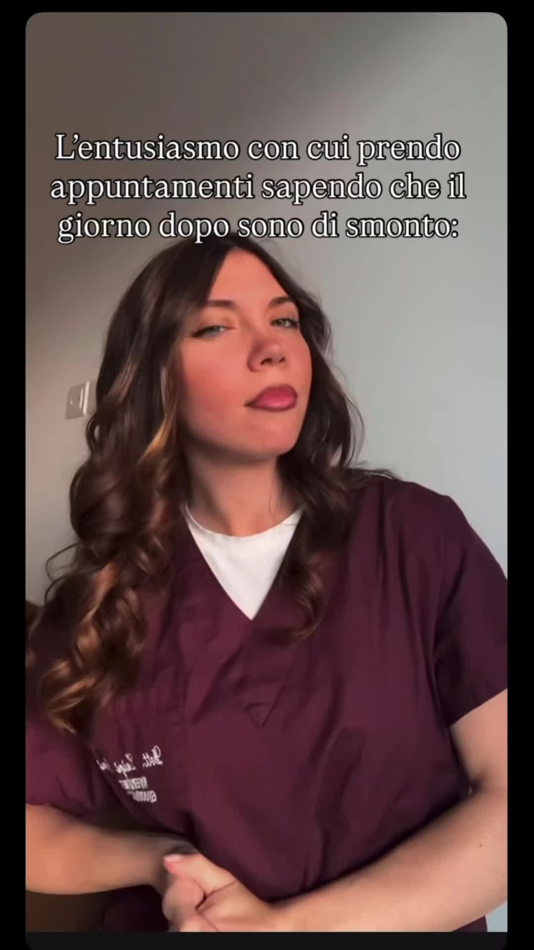 @quelladelprontosoccorso
