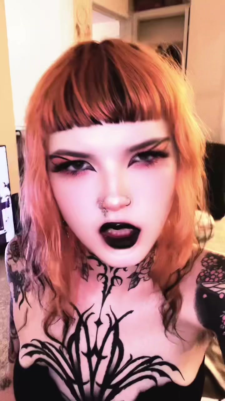 @Dak 🕷️