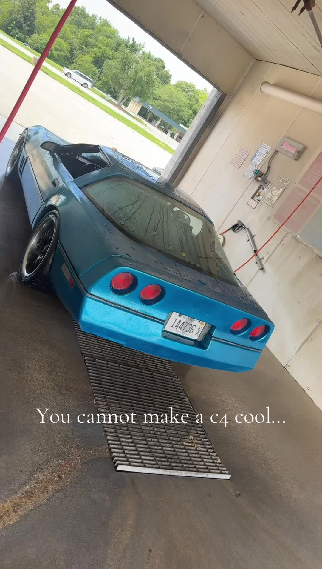 @BoostedC4