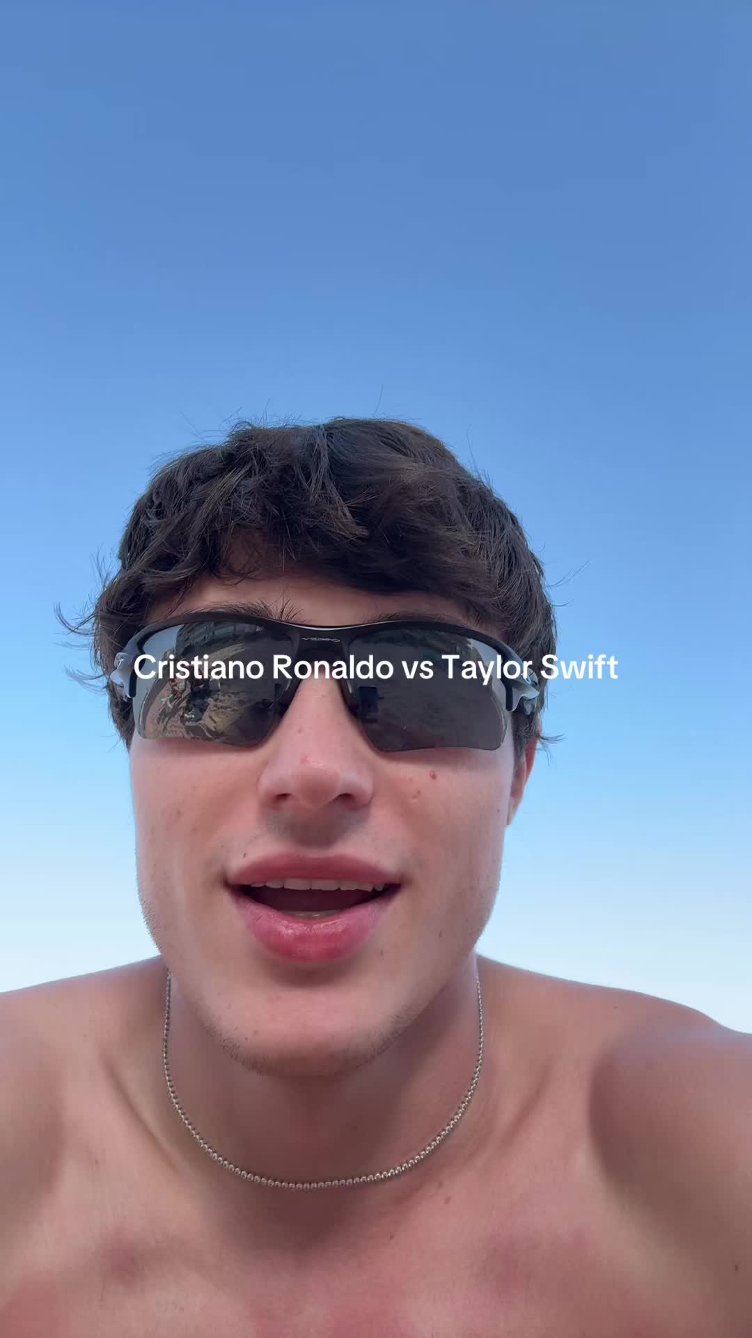 @lodivad