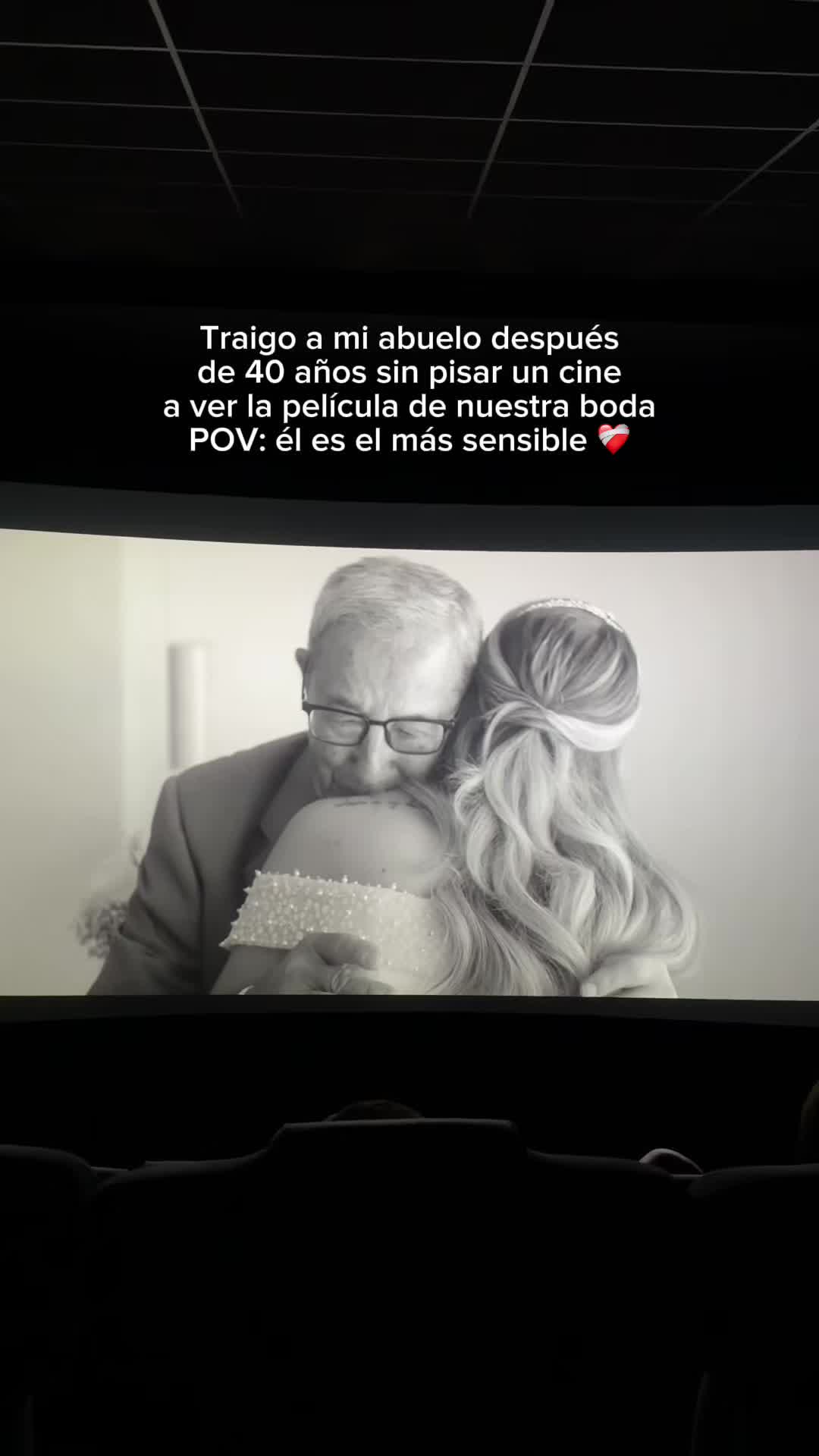 @Judith y Javi ✨