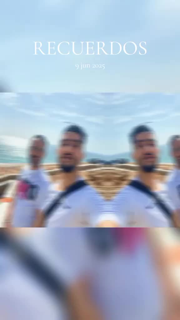 @Mohamed Hadi