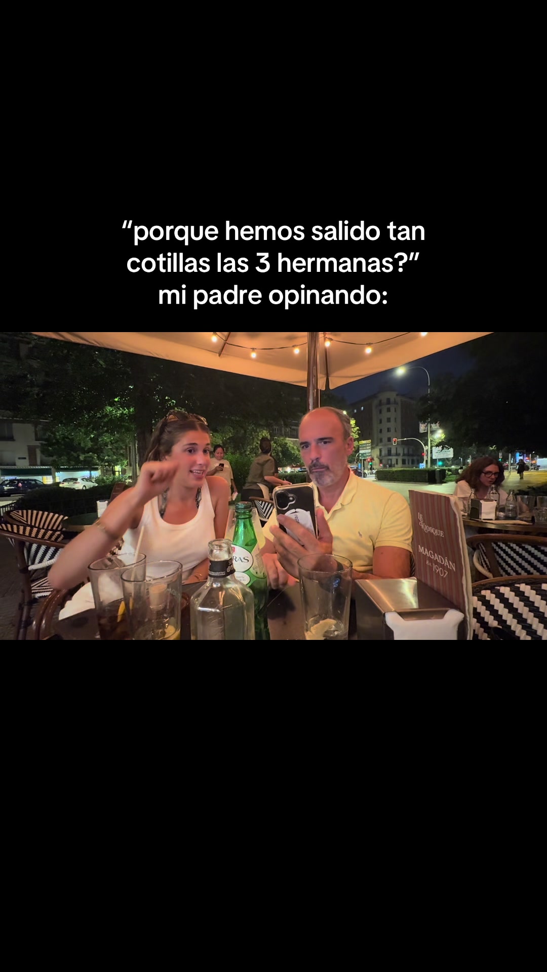 @Carmen Lladó