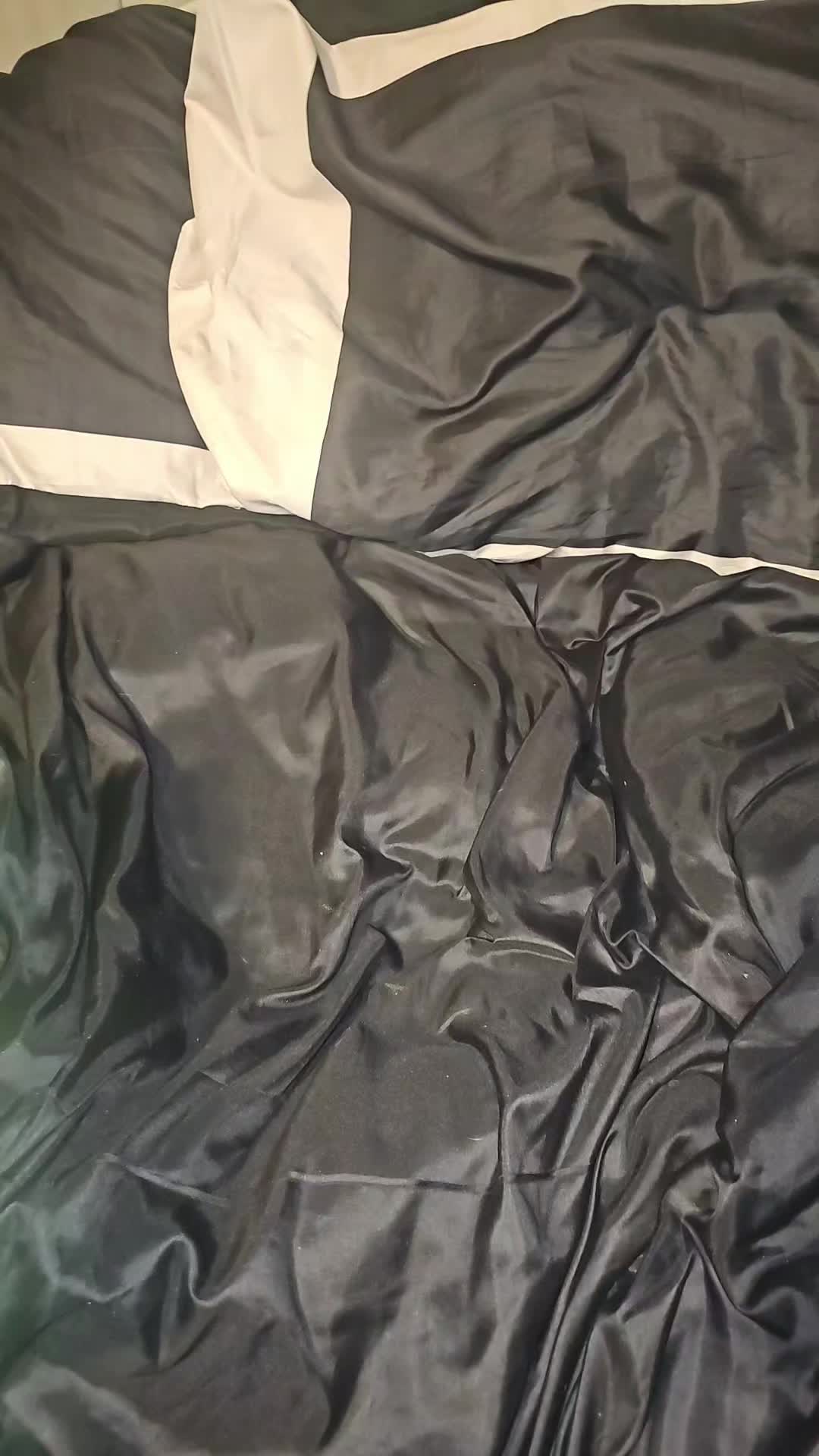 @ɴᴀᴛᴀʟɪᴇ 🤎