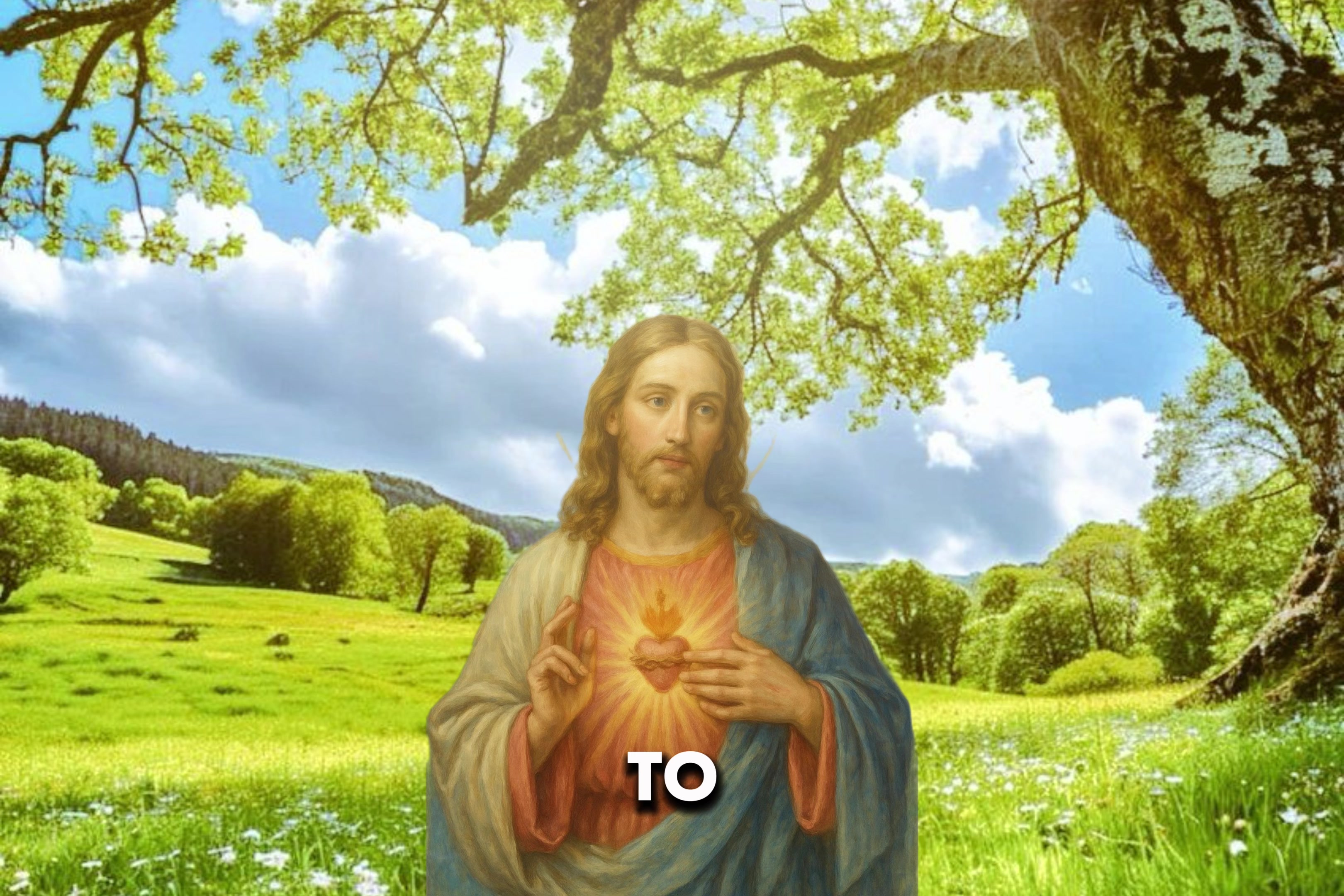 @✝️SavedByGod✝️
