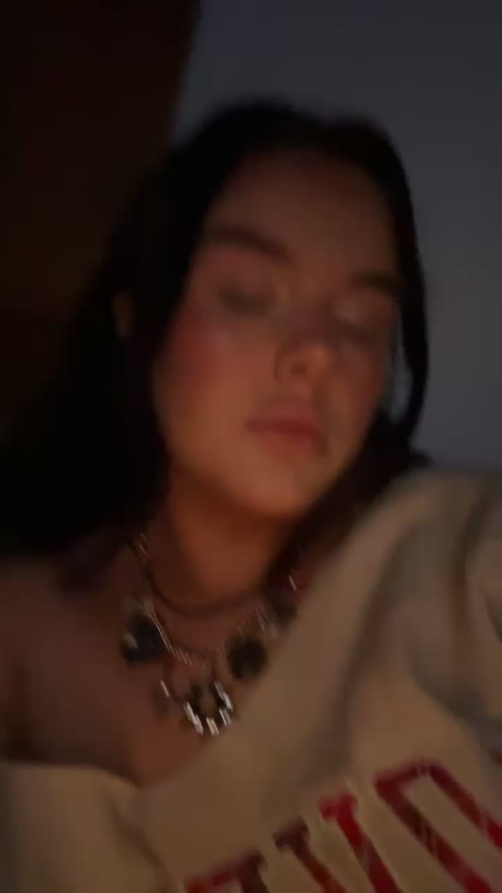 @amber_lee_2