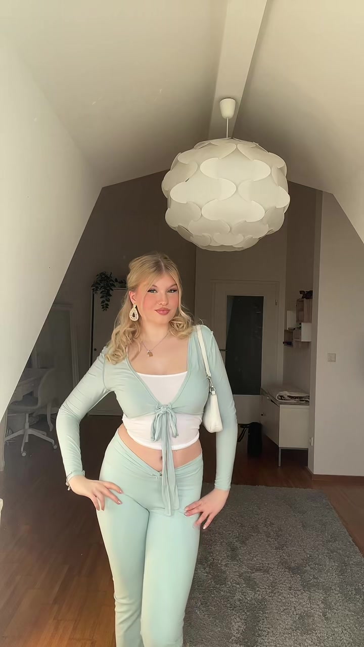 @miaa