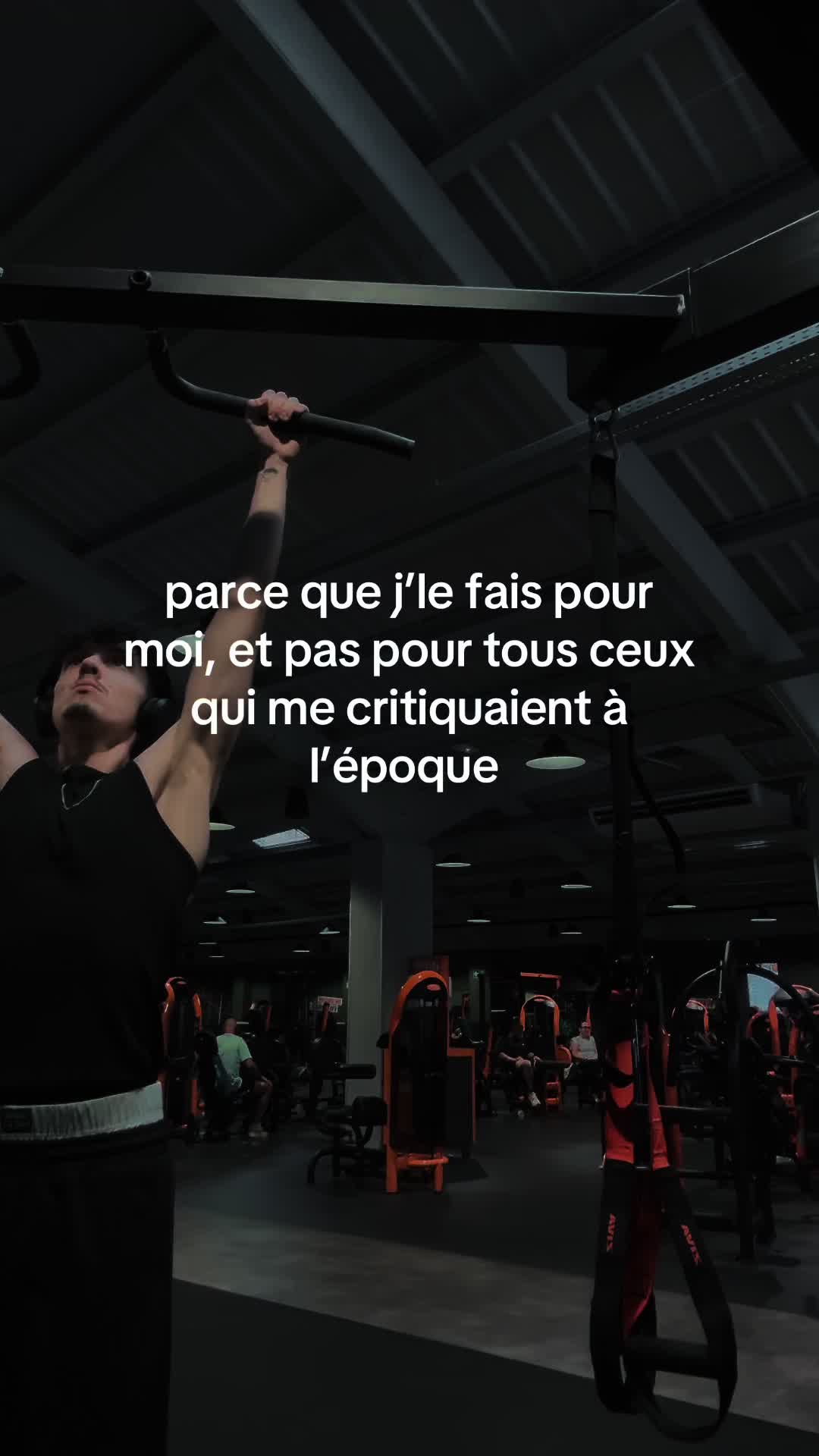 @maximeee