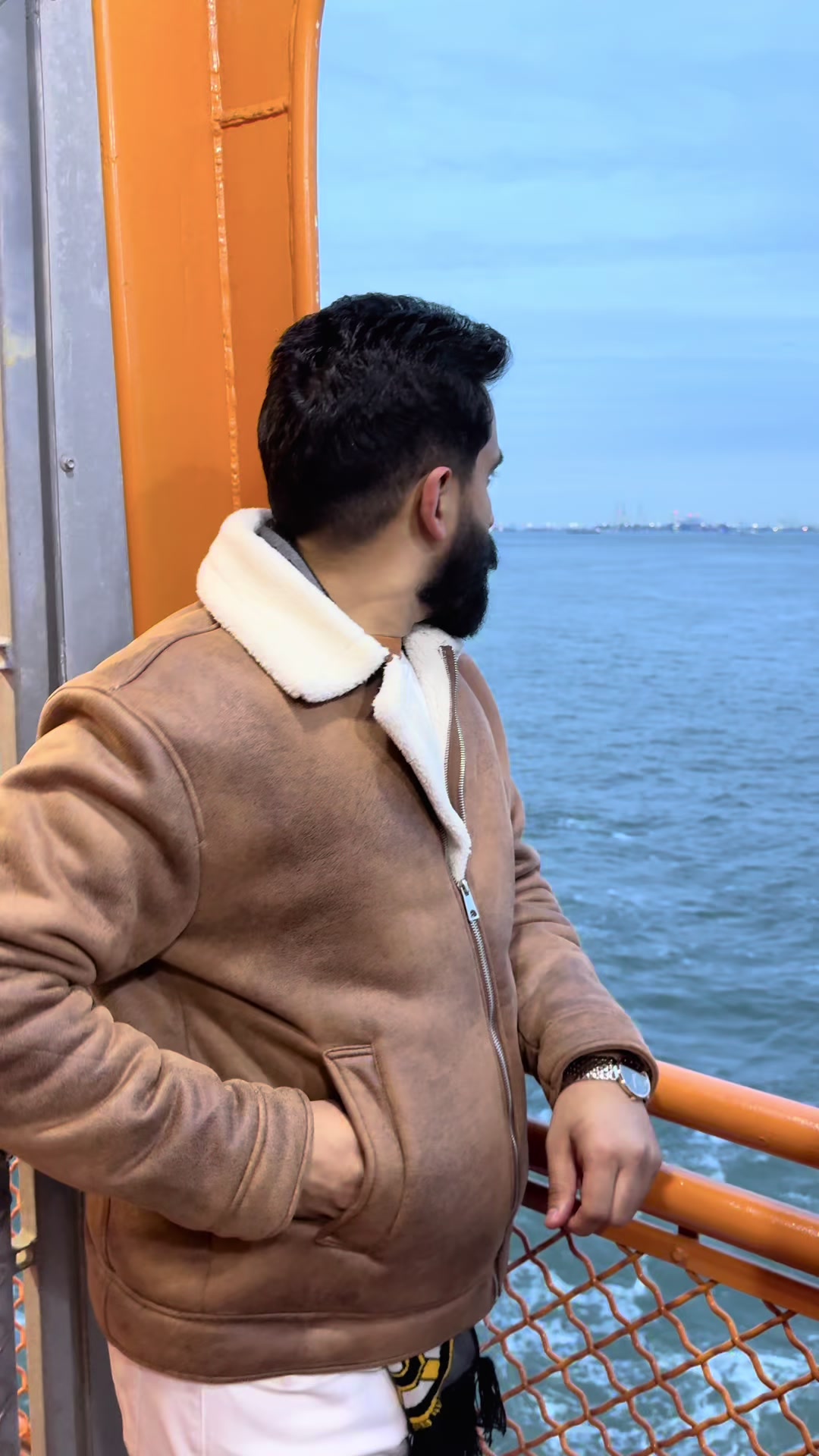 @AadilTahir