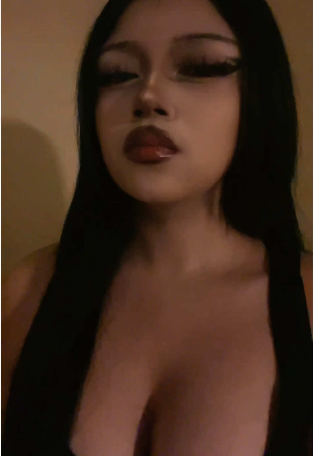 @isaa