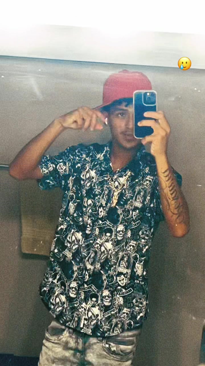@Ariel Espinoza el Junior 505 