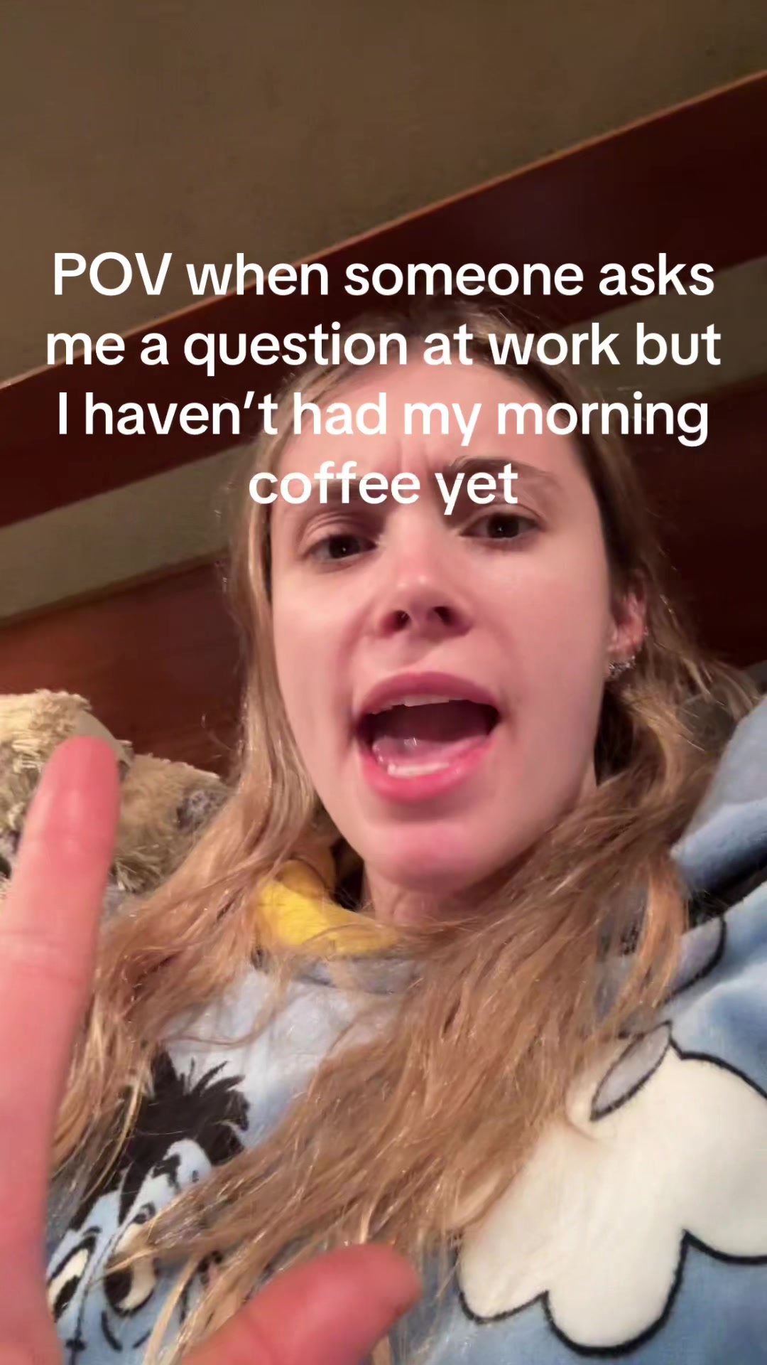 @Ellie