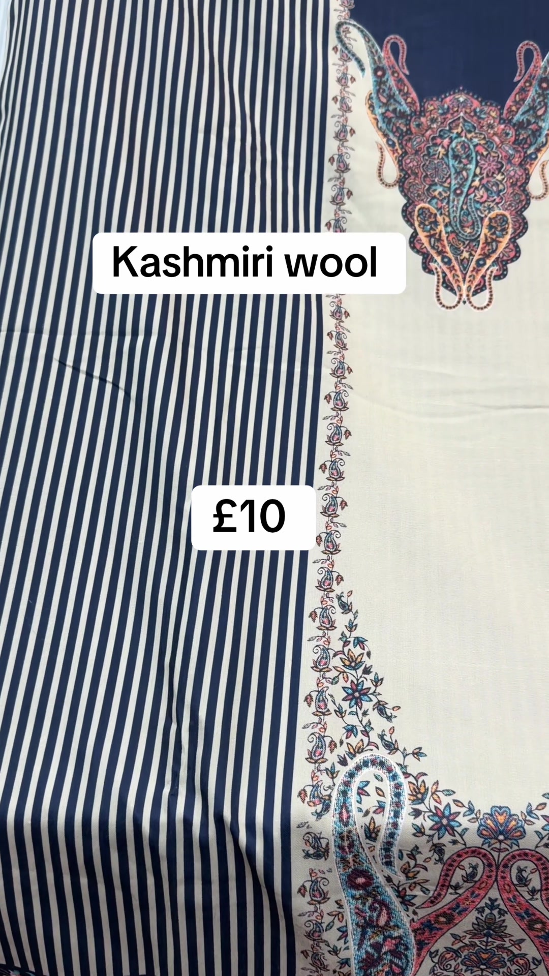 @Zara Fashion Rochdale