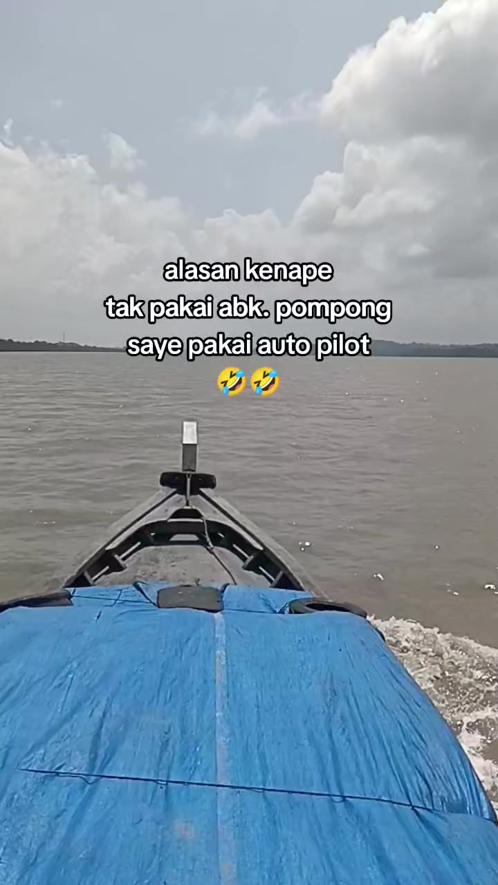 @Bang ๐
ฟ๐
ด๐
ฝ๐
ฝ 0²
