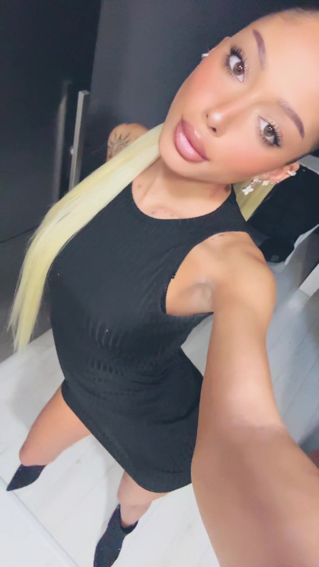 @ℬℴ𝒿𝒾𝒹𝒶𝓇𝒶👩🏼