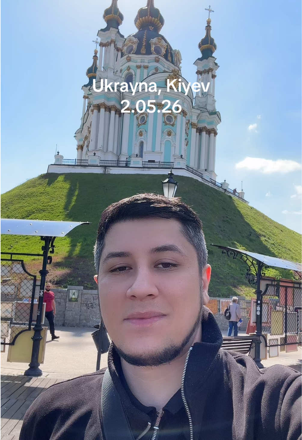 @FİRUZ KARİMOV