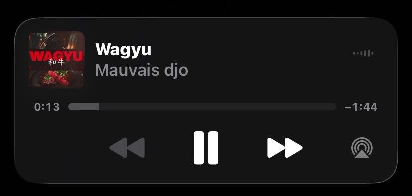 @Soiyxm.🕺🏽
