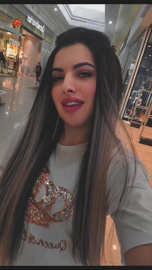 @Elena