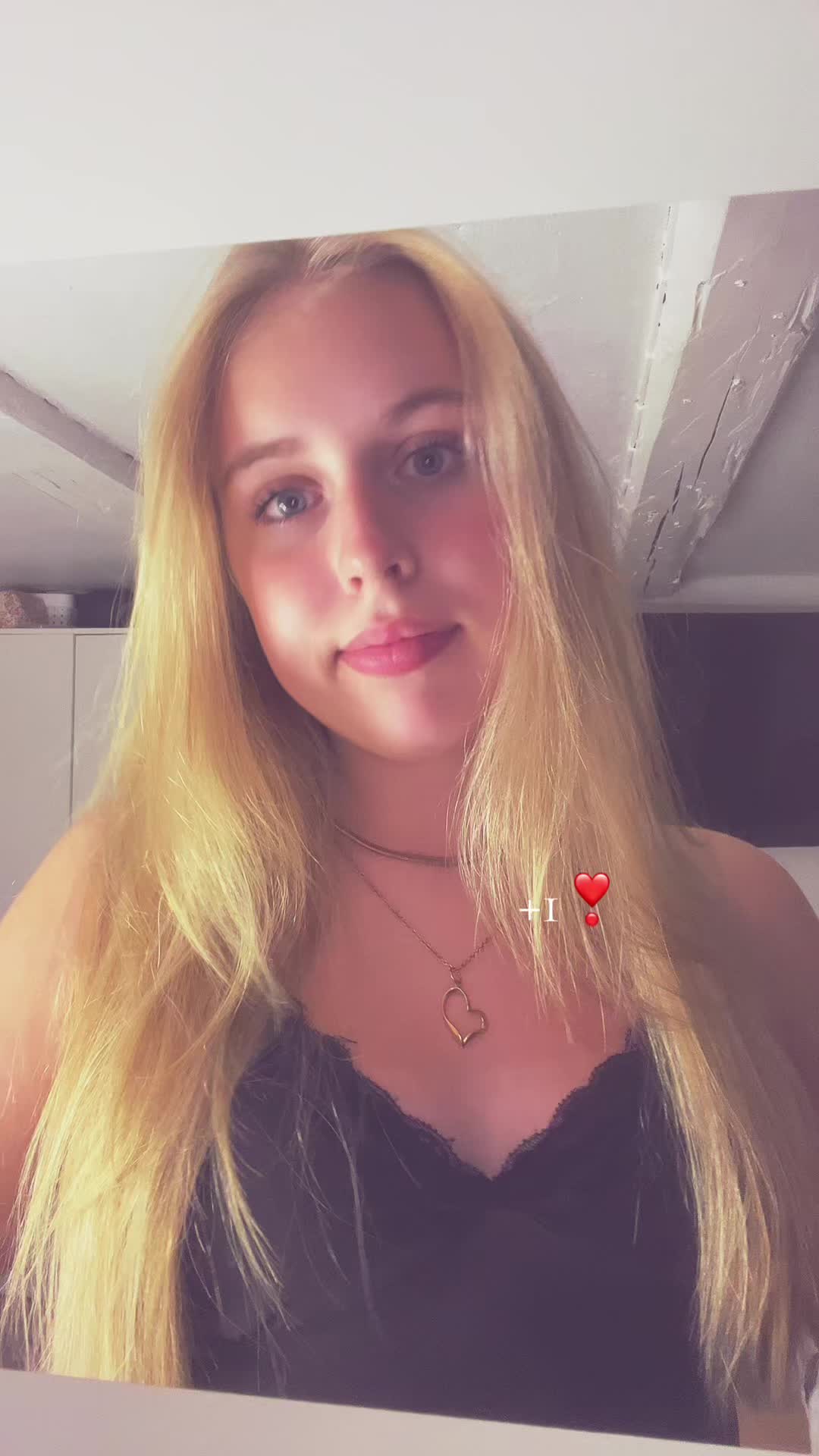 @emilie_dagmar_