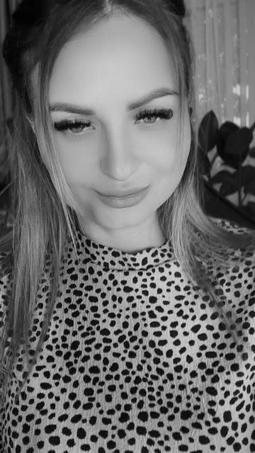 @просто IREN