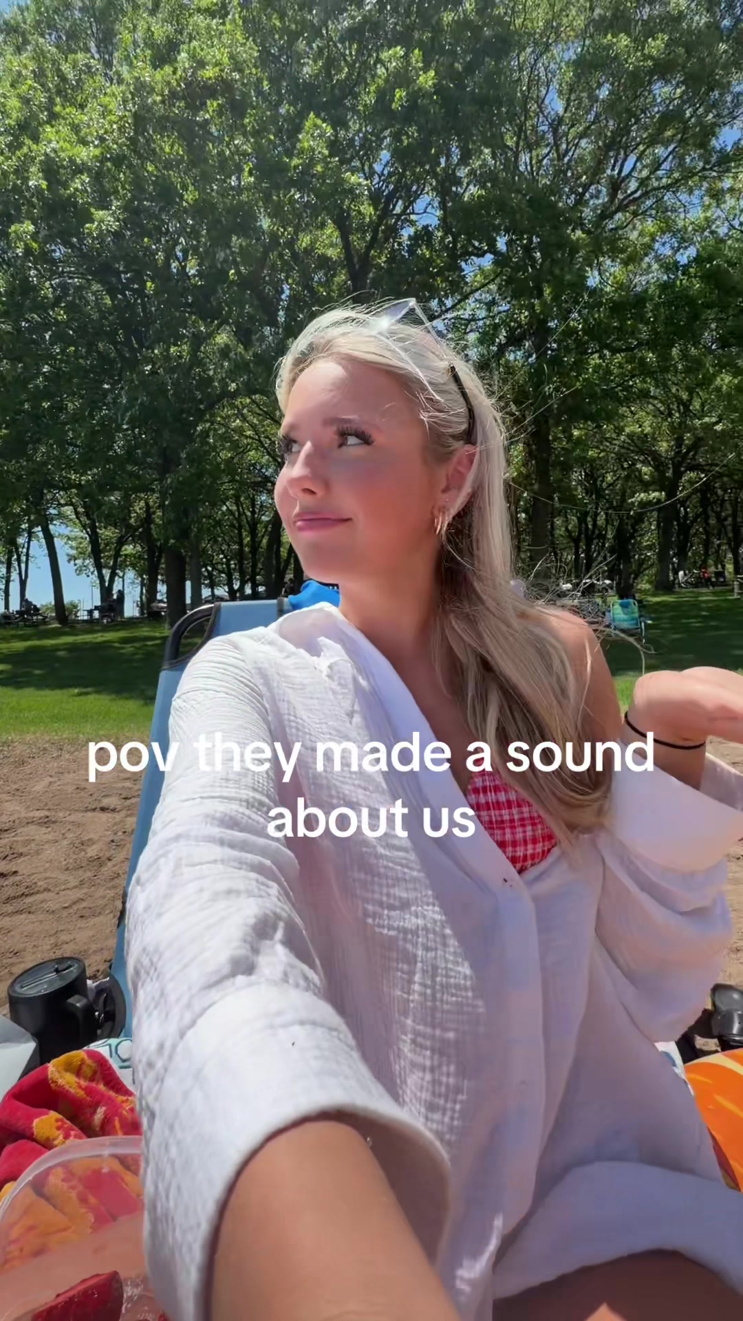 @bri