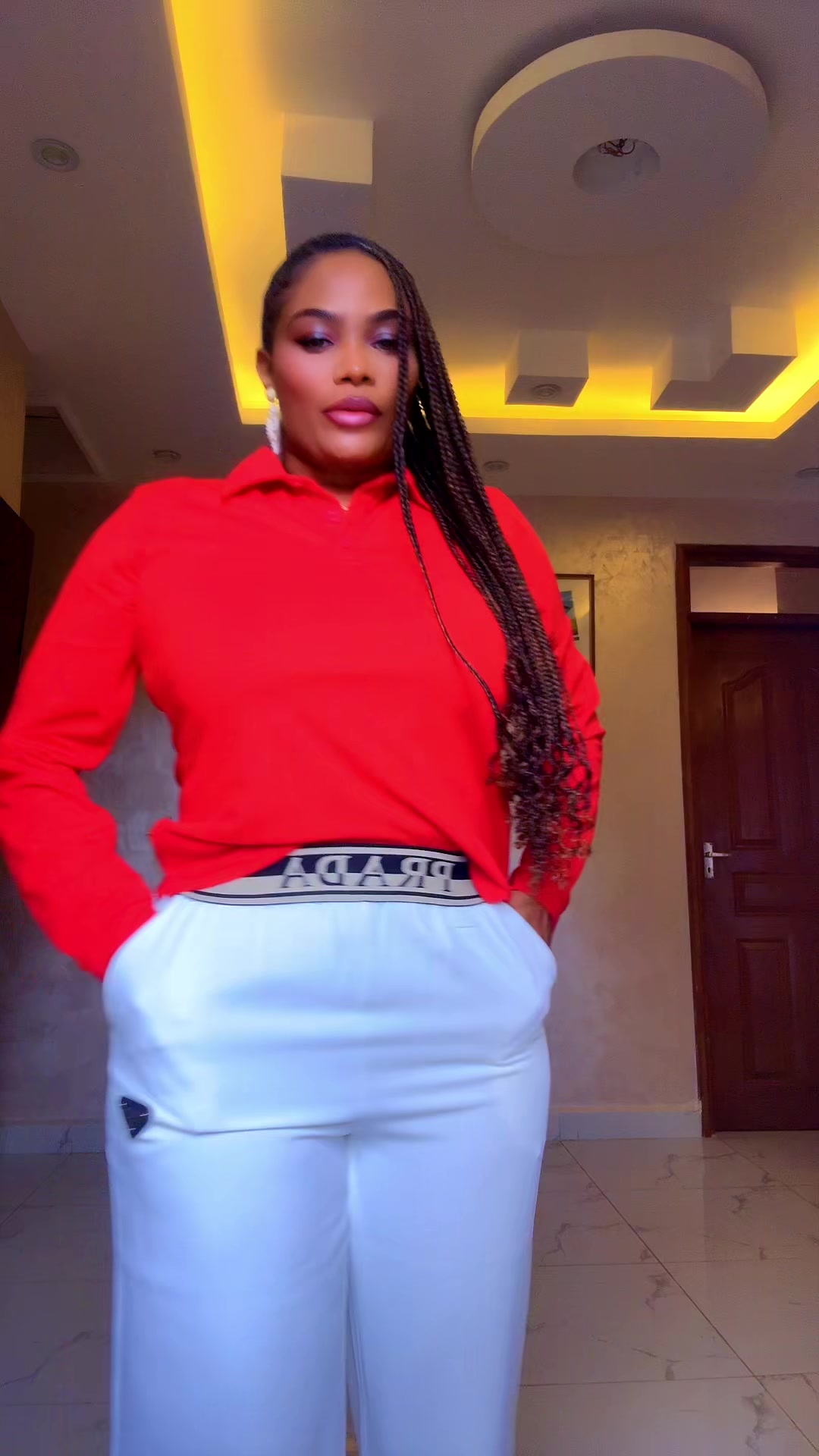 @Sewany micheals 🇰🇪 🇦🇹🇸🇪