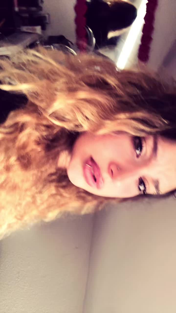 @mariaferro.d