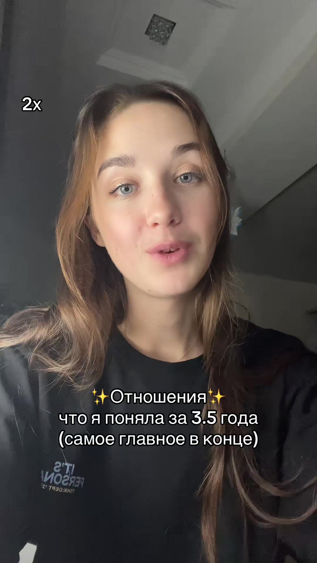 @linablinn1