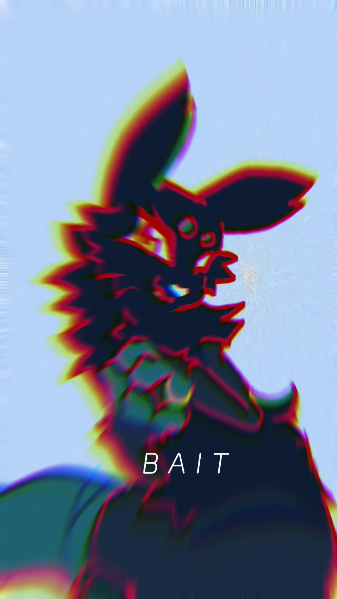 @;; Falcon / Signal โ
๐