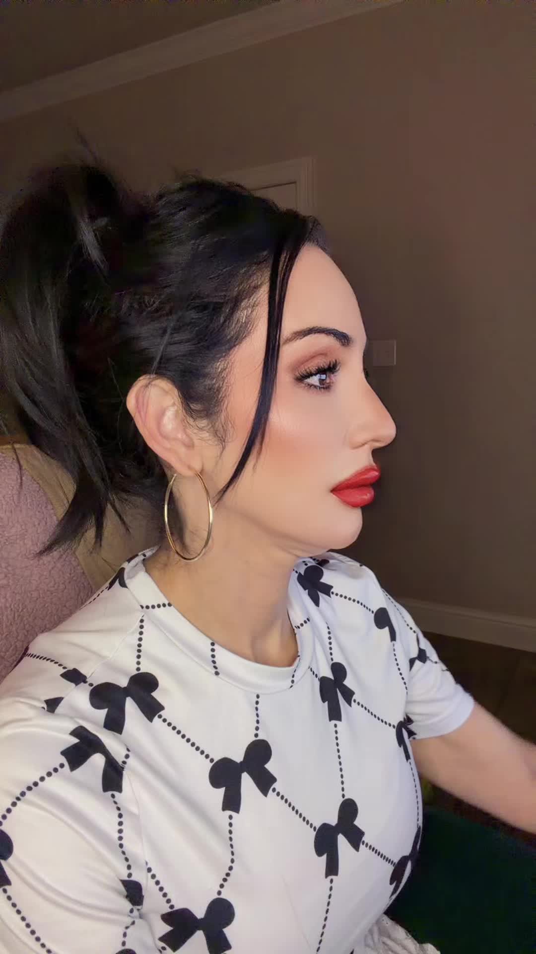 @tacos4uno