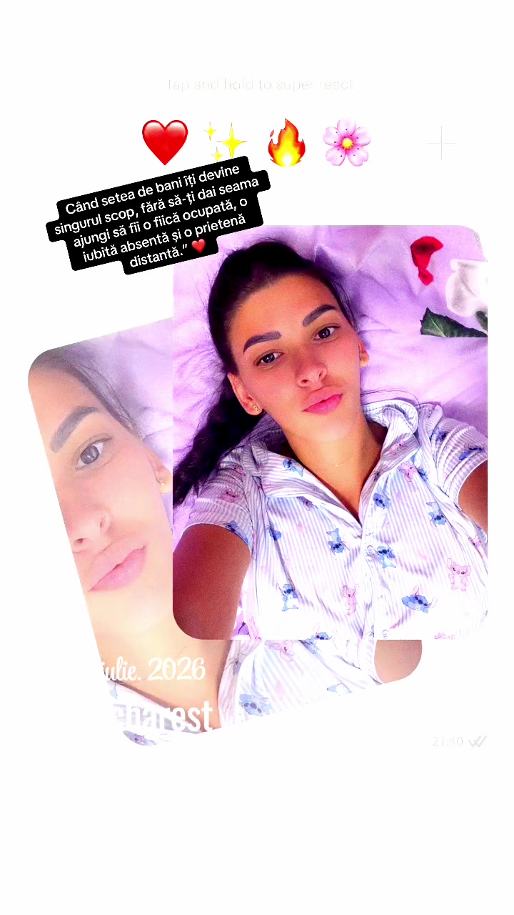 @Niculescu Ionela 💎