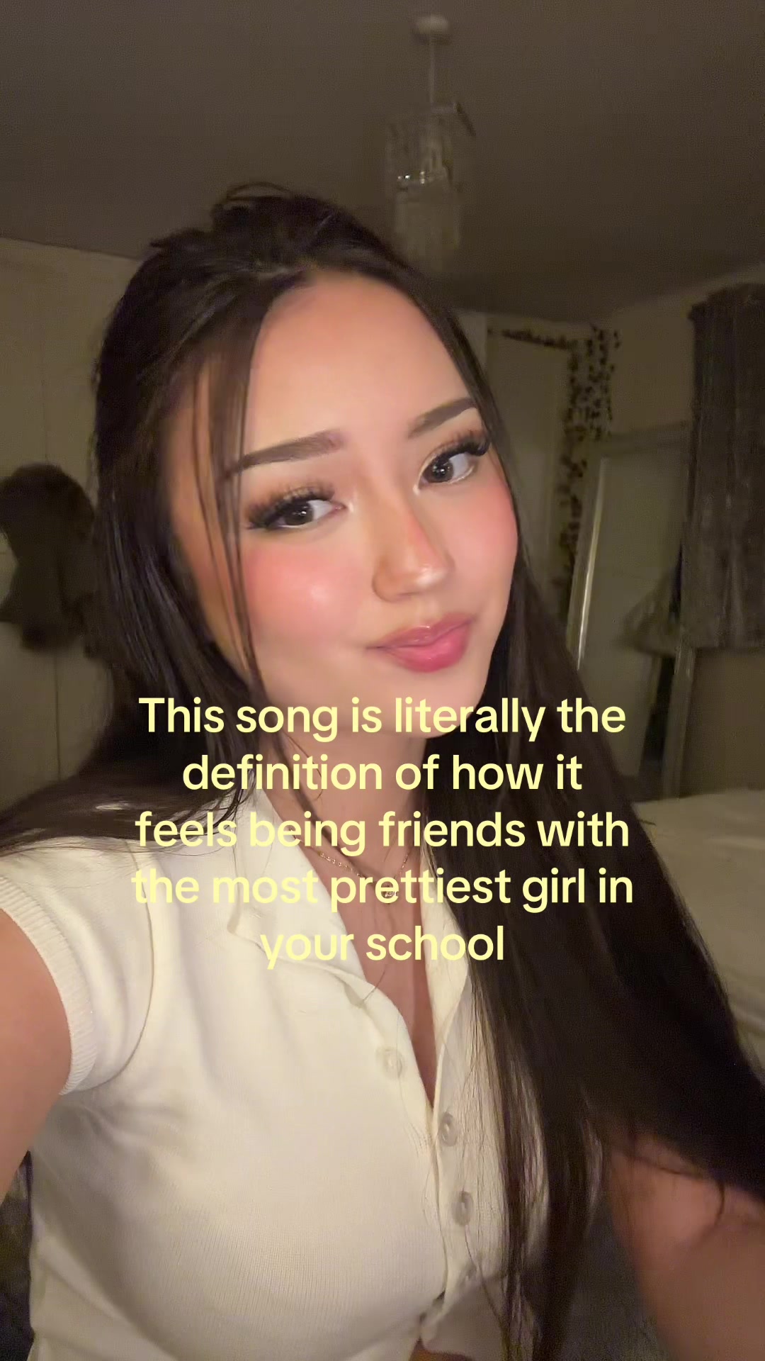 @riri🪷