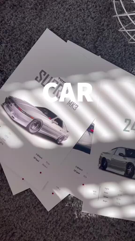 @24POSTERS