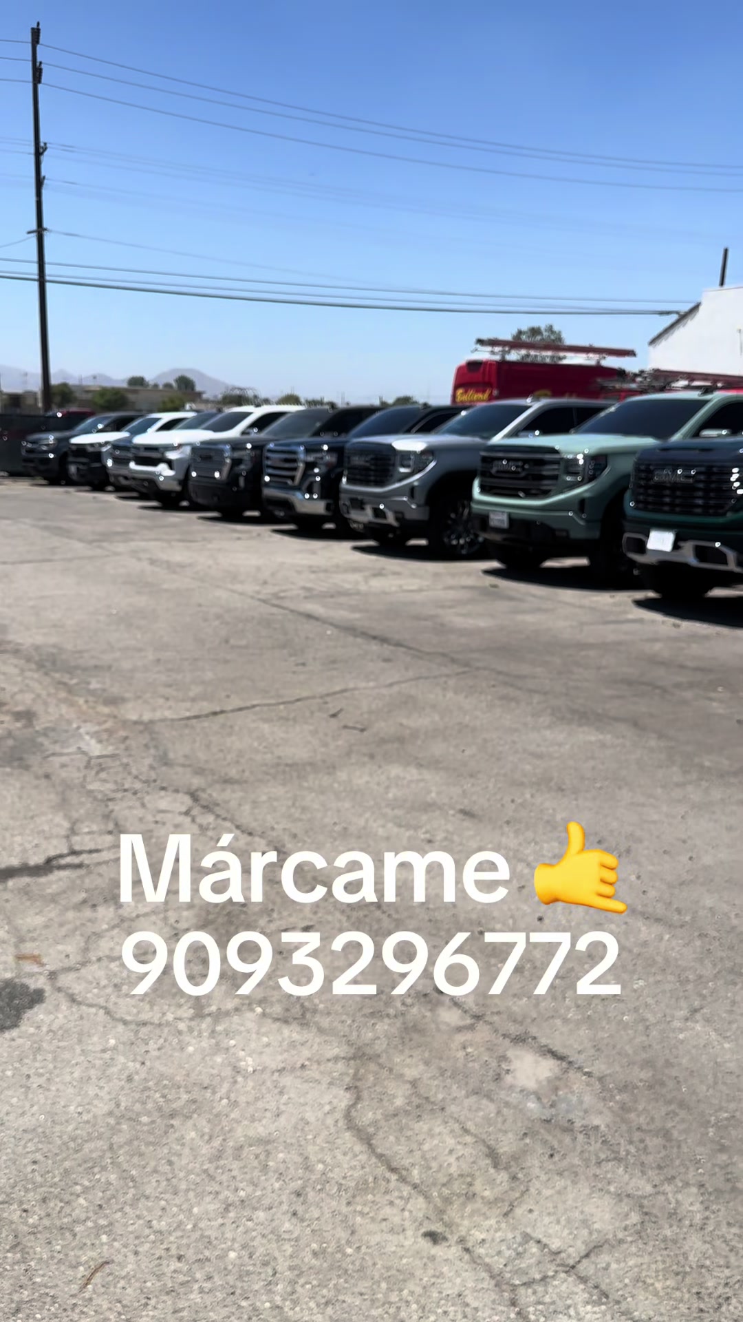 @El secretario