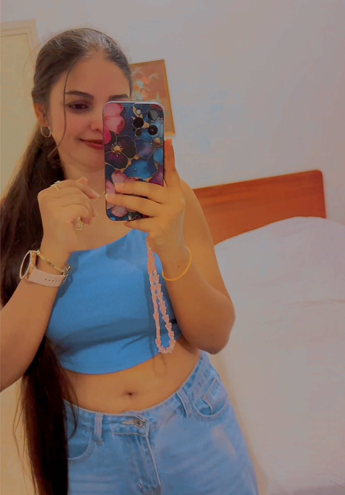 @ðº..ðð·ðŸðŸ..ð±ð°ðšðŸ