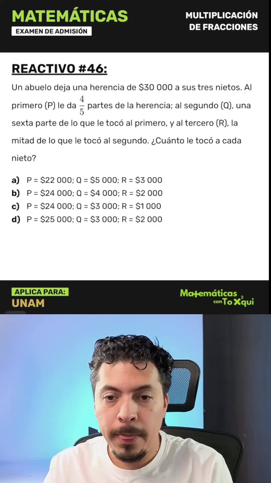 @matematicascontoxqui